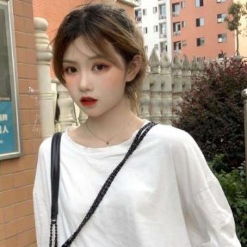 鹈堂刃卫（身份：假冒“拔刀斋”的保镖、武田观柳手下） - 猪蜜蜜电视剧大全在线观看11 - 电脑影视